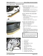 Preview for 107 page of Kärcher BR 100 R Service Manual