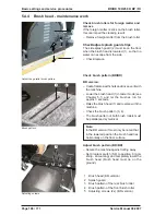 Preview for 108 page of Kärcher BR 100 R Service Manual