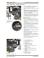 Preview for 109 page of Kärcher BR 100 R Service Manual