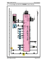 Preview for 153 page of Kärcher BR 100 R Service Manual