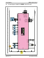 Предварительный просмотр 154 страницы Kärcher BR 100 R Service Manual