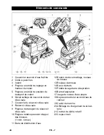 Preview for 24 page of Kärcher BR 12 C Bp Manual