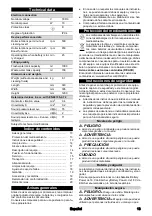 Preview for 13 page of Kärcher BR 30/1 C Bp Manual