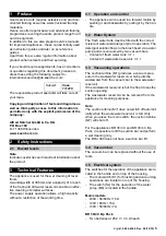 Preview for 5 page of Kärcher BR 30/4 C Service Manual