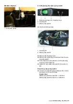 Preview for 19 page of Kärcher BR 30/4 C Service Manual