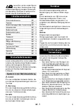 Preview for 4 page of Kärcher BR 30/4 Manual