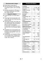 Предварительный просмотр 10 страницы Kärcher BR 30/4 Manual