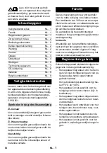 Preview for 37 page of Kärcher BR 30/4 Manual