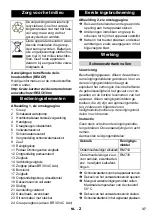 Preview for 38 page of Kärcher BR 30/4 Manual