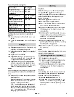 Предварительный просмотр 6 страницы Kärcher BR 35/12 C BP Original Instructions Manual
