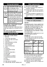 Preview for 13 page of Kärcher BR 4.300 Manual