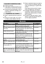 Предварительный просмотр 41 страницы Kärcher BR 4.300 Manual