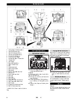 Preview for 4 page of Kärcher BR 40/10 C Classic User Manual