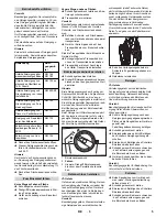 Preview for 5 page of Kärcher BR 40/10 C Classic User Manual