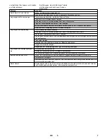 Preview for 7 page of Kärcher BR 40/10 C Classic User Manual