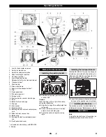 Preview for 11 page of Kärcher BR 40/10 C Classic User Manual