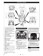 Предварительный просмотр 18 страницы Kärcher BR 40/10 C Classic User Manual