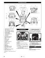 Предварительный просмотр 60 страницы Kärcher BR 40/10 C Classic User Manual