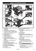 Preview for 5 page of Kärcher BR 40/25 C Bp Eco Pack Manual