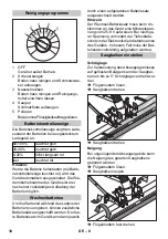 Preview for 10 page of Kärcher BR 40/25 C Bp Eco Pack Manual