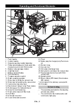 Preview for 19 page of Kärcher BR 40/25 C Bp Eco Pack Manual