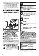 Preview for 34 page of Kärcher BR 40/25 C Bp Eco Pack Manual