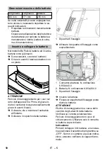 Preview for 50 page of Kärcher BR 40/25 C Bp Eco Pack Manual