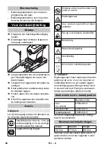 Preview for 64 page of Kärcher BR 40/25 C Bp Eco Pack Manual