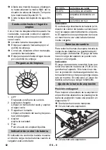 Preview for 82 page of Kärcher BR 40/25 C Bp Eco Pack Manual