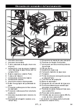 Preview for 91 page of Kärcher BR 40/25 C Bp Eco Pack Manual