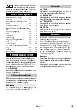 Preview for 103 page of Kärcher BR 40/25 C Bp Eco Pack Manual