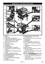 Preview for 105 page of Kärcher BR 40/25 C Bp Eco Pack Manual