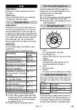 Preview for 135 page of Kärcher BR 40/25 C Bp Eco Pack Manual