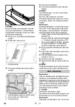 Preview for 146 page of Kärcher BR 40/25 C Bp Eco Pack Manual