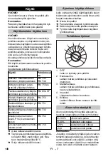 Preview for 148 page of Kärcher BR 40/25 C Bp Eco Pack Manual