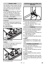 Preview for 149 page of Kärcher BR 40/25 C Bp Eco Pack Manual