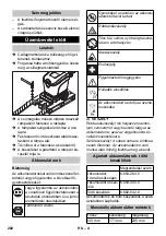 Preview for 202 page of Kärcher BR 40/25 C Bp Eco Pack Manual