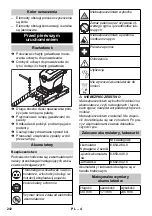 Preview for 242 page of Kärcher BR 40/25 C Bp Eco Pack Manual