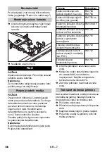 Preview for 300 page of Kärcher BR 40/25 C Bp Eco Pack Manual