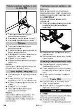 Preview for 302 page of Kärcher BR 40/25 C Bp Eco Pack Manual