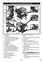 Preview for 325 page of Kärcher BR 40/25 C Bp Eco Pack Manual