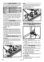 Preview for 330 page of Kärcher BR 40/25 C Bp Eco Pack Manual