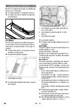 Preview for 340 page of Kärcher BR 40/25 C Bp Eco Pack Manual