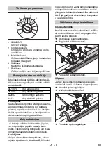 Preview for 343 page of Kärcher BR 40/25 C Bp Eco Pack Manual