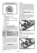 Предварительный просмотр 68 страницы Kärcher BR 40/25 C Bp Manual