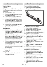 Предварительный просмотр 100 страницы Kärcher BR 40/25 C Bp Manual