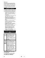 Preview for 12 page of Kärcher BR 40 Instruction Manual