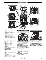 Preview for 13 page of Kärcher BR 40 Instruction Manual