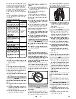 Preview for 23 page of Kärcher BR 40 Instruction Manual