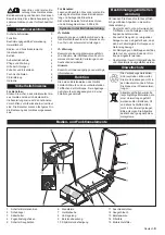 Preview for 3 page of Kärcher BR 45/10 C Esc Manual